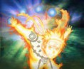 /album/naruto-shippuden/images-6-jpg/